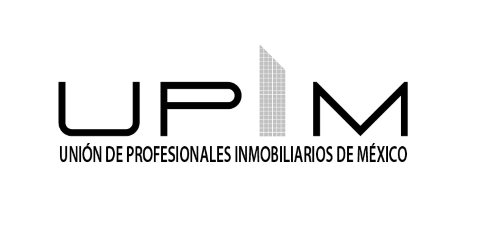 Logotipo de tu empresa